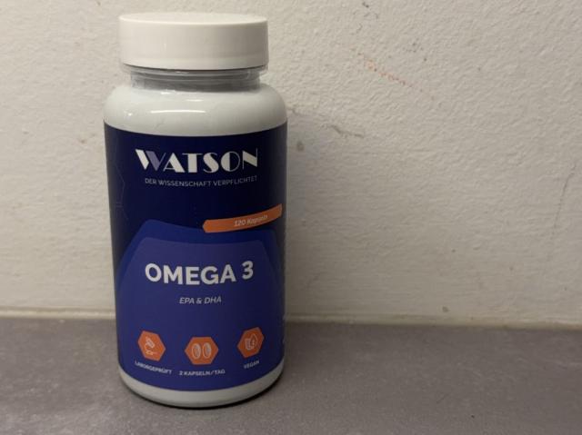 Uploaded by: sleepingdog Uploaded by: sleepingdog