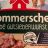 Pommersche, Leberwurst grob von Magineer2000 | Hochgeladen von: Magineer2000
