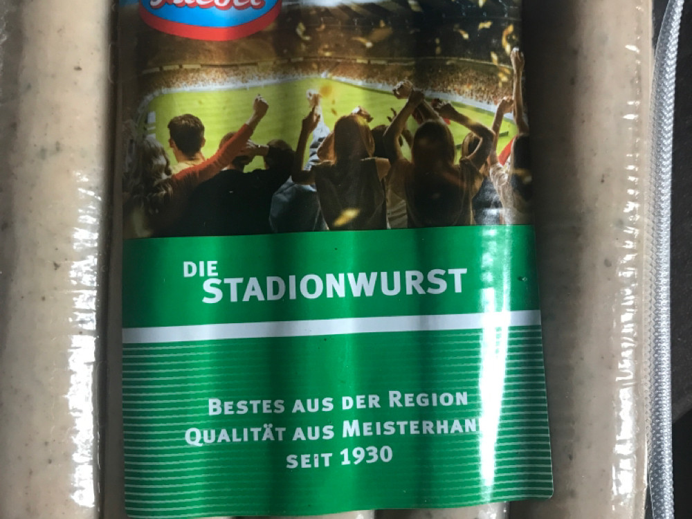 Stadion Rostbratwurst von AxelL | Hochgeladen von: AxelL Stadion Rostbratwurst von AxelL | Hochgeladen von: AxelL