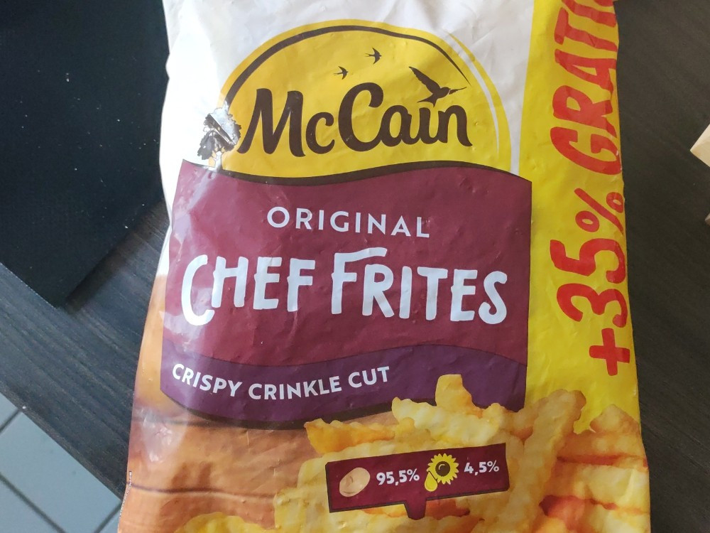 Hochgeladen von: SebHa83