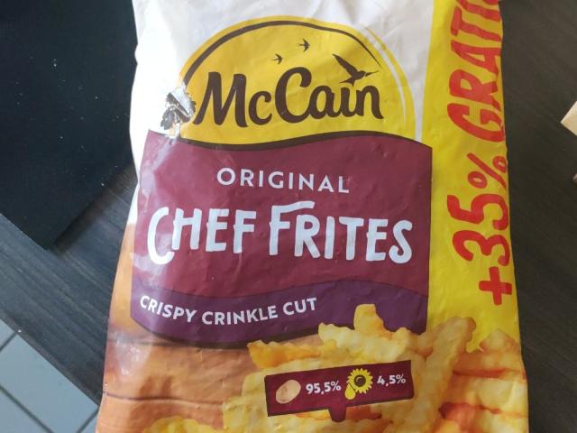 Hochgeladen von: SebHa83