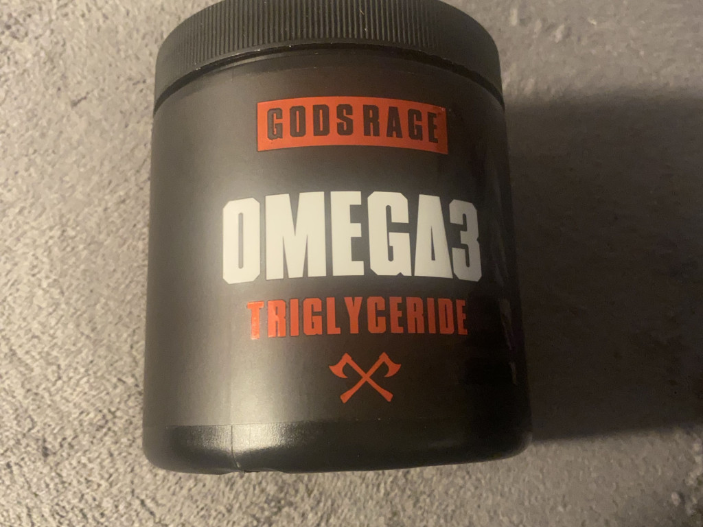 Hochgeladen von: stepiNo1