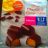 Weight Watchers Dark Choclate & Orange Toffees | Hochgeladen von: zohr