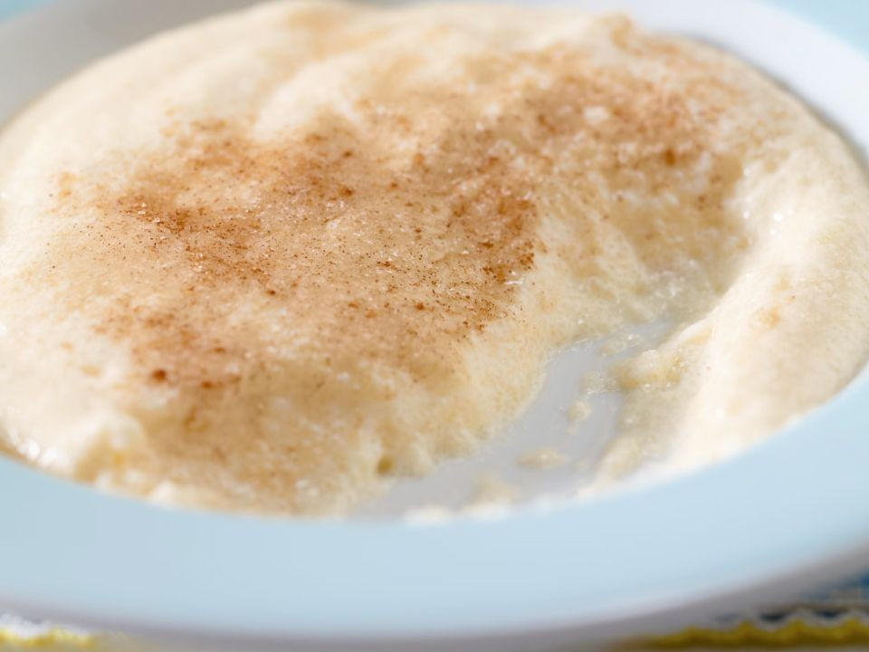 Hochgeladen von: Katja_Berger