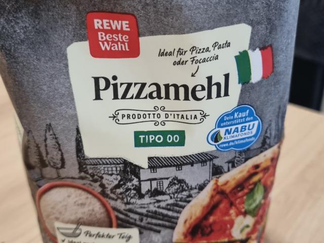 Hochgeladen von: Bibi von und zu Hochgeladen von: Bibi von und zu