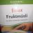 Fruktmüsli, glutenfri von schwedischerTeddy | Hochgeladen von: schwedischerTeddy