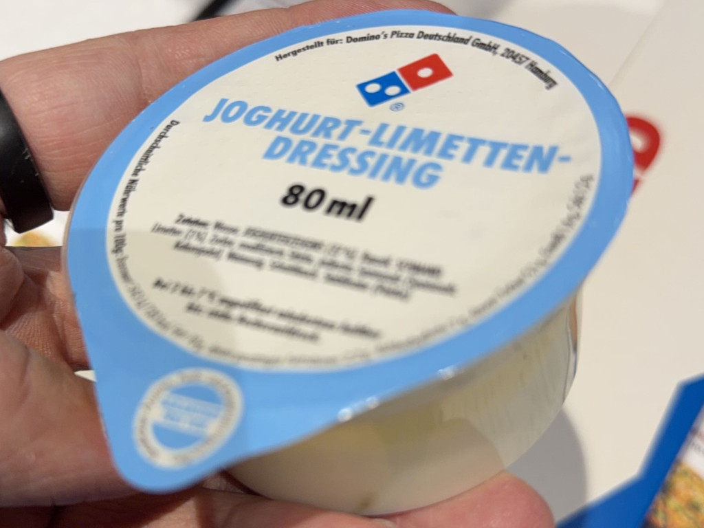 Hochgeladen von: Hall77777