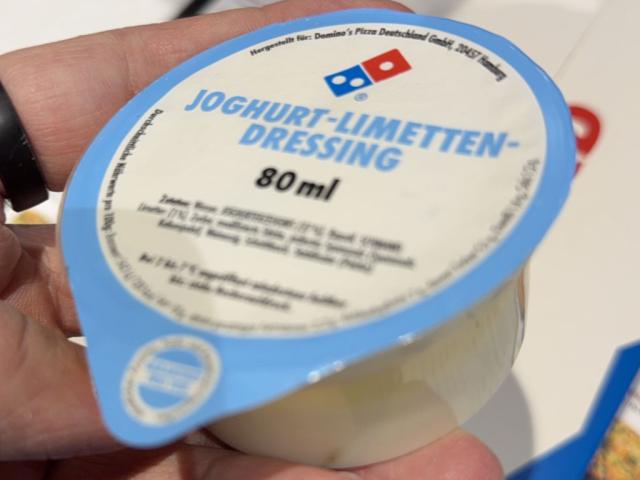 Hochgeladen von: Hall77777