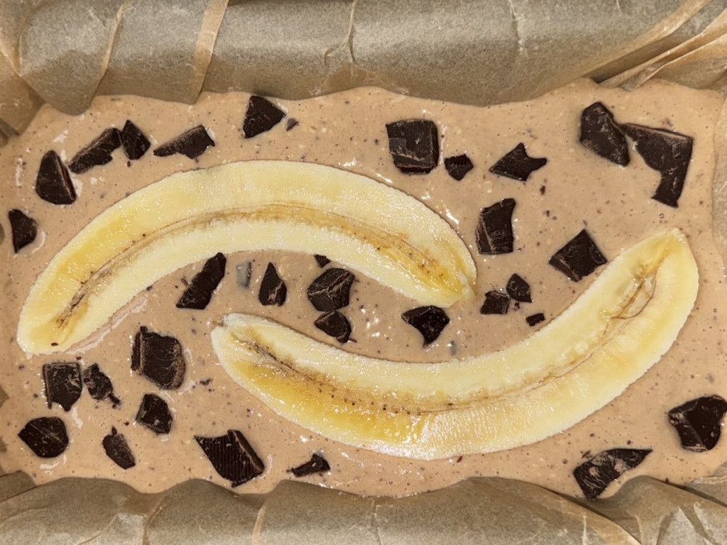 Uploaded by: jananachbauer