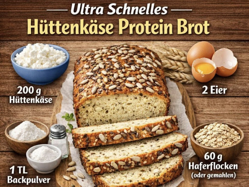 Hochgeladen von: NinaWi