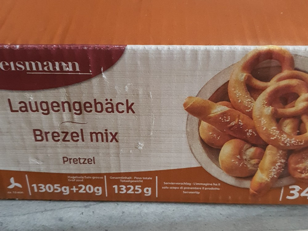 Hochgeladen von: Holledrolle Hochgeladen von: Holledrolle