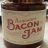 Neumanns Bacon Jam, handgemacht von Judi6 | Hochgeladen von: Judi6