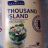 Thousand Island Dressing von Pfeffi72 | Hochgeladen von: Pfeffi72