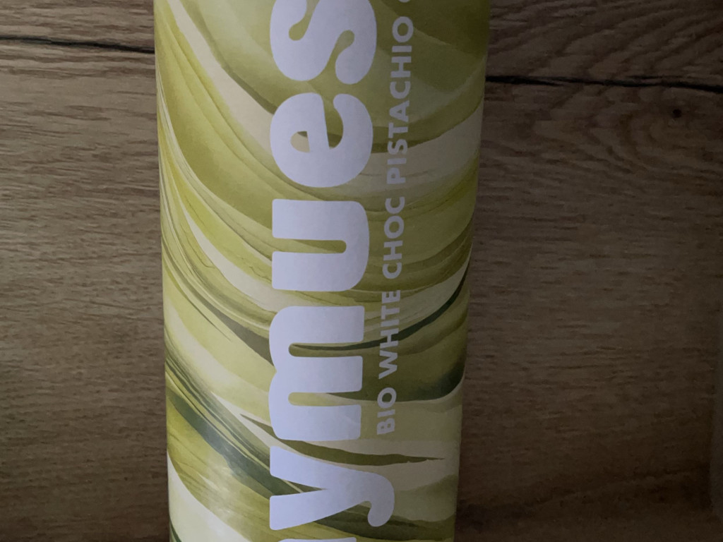 Hochgeladen von: ceeelgo