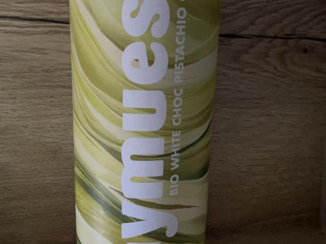 Hochgeladen von: ceeelgo Hochgeladen von: ceeelgo