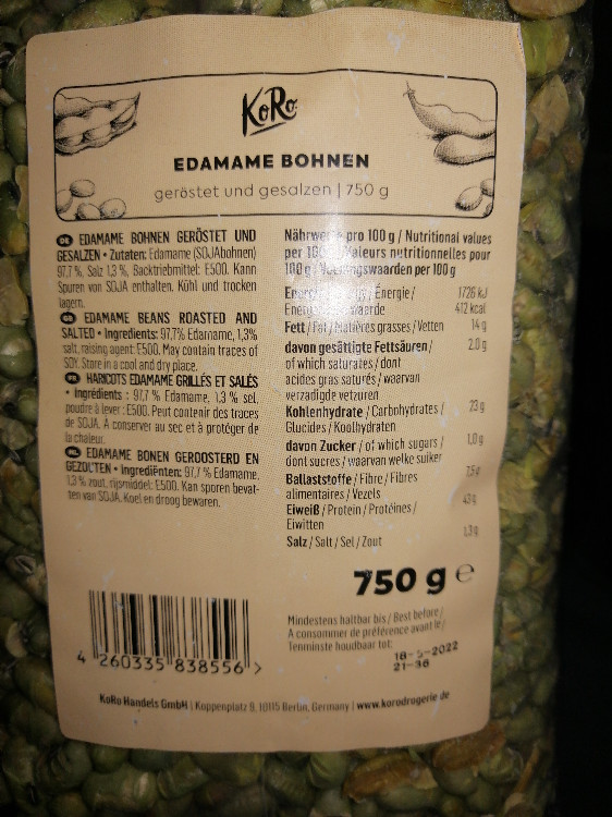 Hochgeladen von: geroldwirdfit