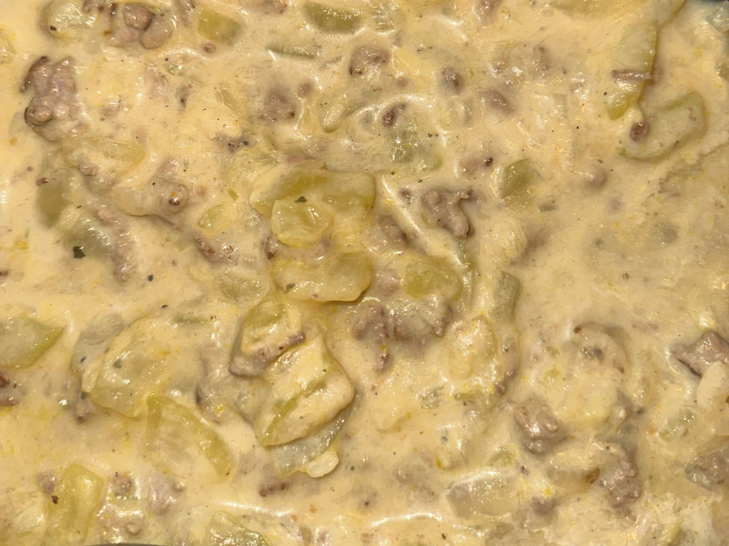 Hochgeladen von: fabienne3003