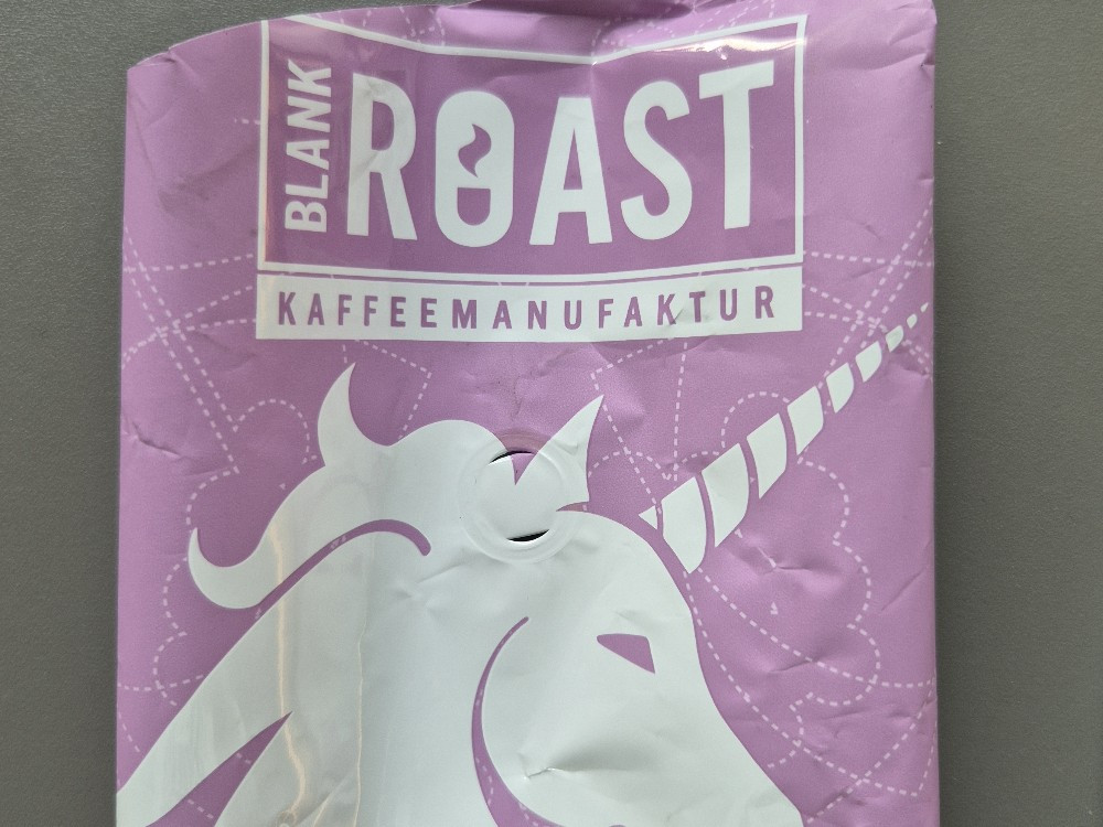 Hochgeladen von: kri