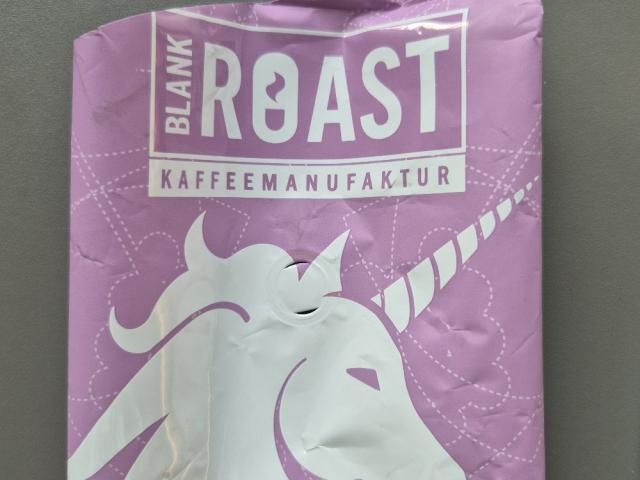 Hochgeladen von: kri Hochgeladen von: kri