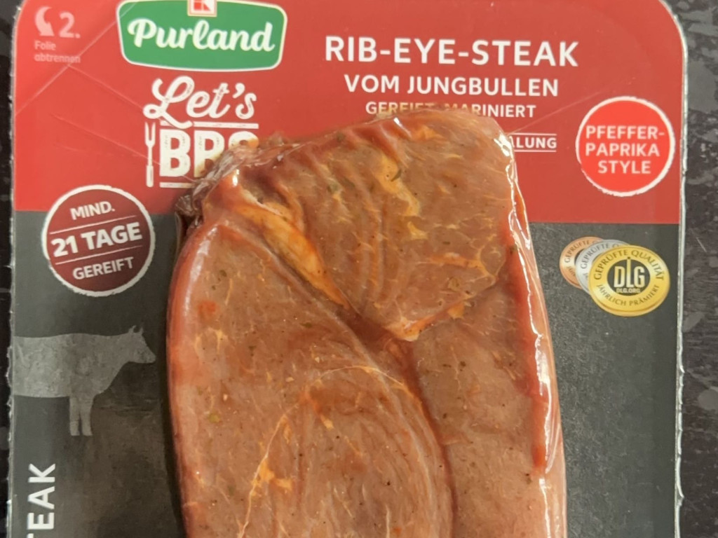 Hochgeladen von: LostFrost31