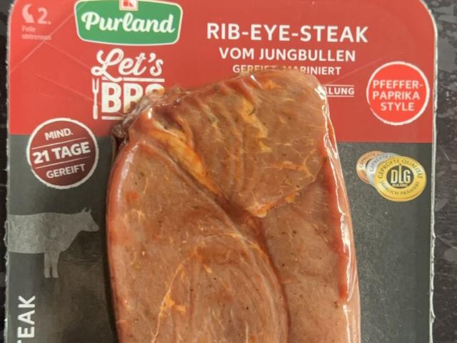 Hochgeladen von: LostFrost31 Hochgeladen von: LostFrost31