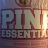 Rocka Pink Essensials von MarcWest | Hochgeladen von: MarcWest