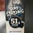 Stay Strong Protein Drink, Natur von aileenovic | Hochgeladen von: aileenovic