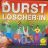 Durstlöscher:in, Mehrfrucht von DerGinko | Hochgeladen von: DerGinko