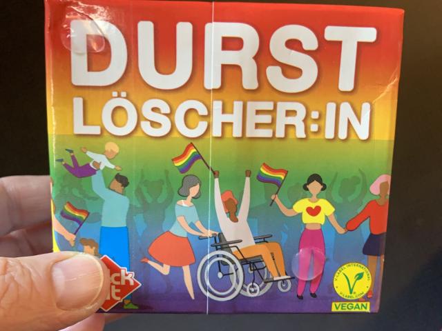 Durstlöscher:in, Mehrfrucht von DerGinko | Hochgeladen von: DerGinko Durstlöscher:in, Mehrfrucht von DerGinko | Hochgeladen von: DerGinko
