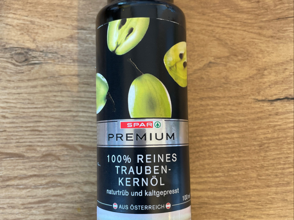 Hochgeladen von: wildman