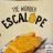 The wonder escalope, Producido en espana von LKgl | Hochgeladen von: LKgl