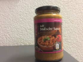 balti, indische sauce | Hochgeladen von: rks