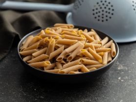 Hochgeladen von: j.zels