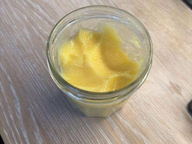 Hochgeladen von: Steffen57