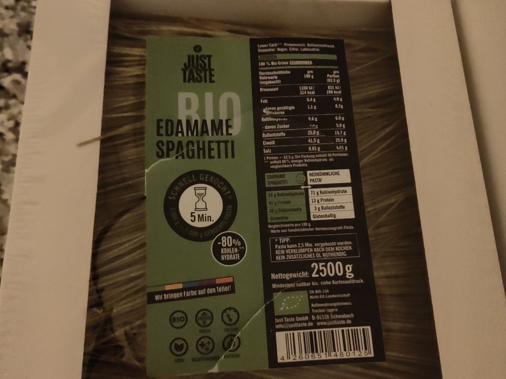 Hochgeladen von: manuTr92