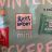 Ritter Sport Mini Winter von lisaaa28 | Hochgeladen von: lisaaa28