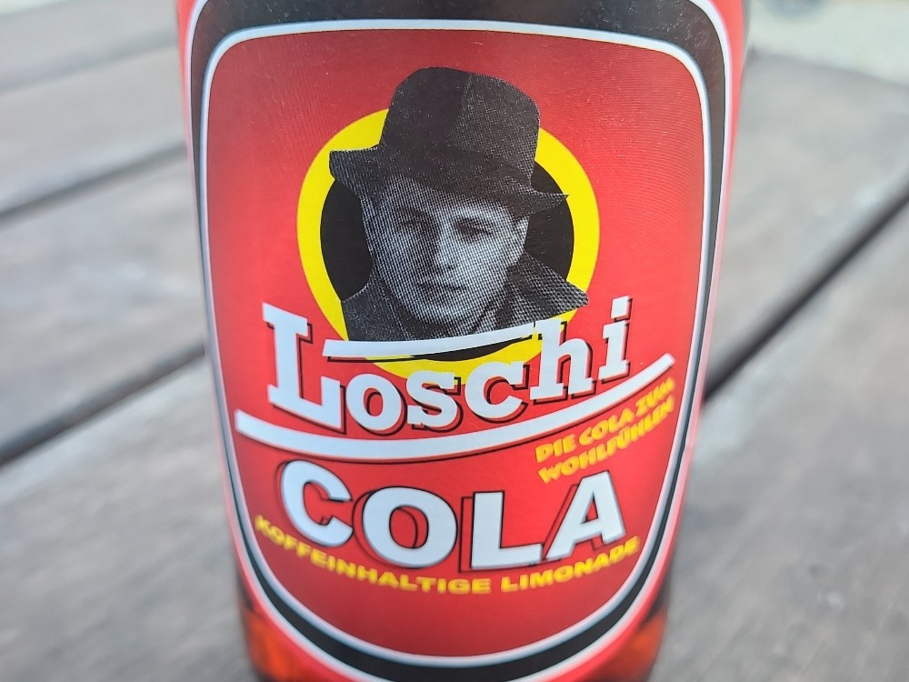 Losschicken Cola von theRiddimKing | Hochgeladen von: theRiddimKing Losschicken Cola von theRiddimKing | Hochgeladen von: theRiddimKing