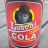 Losschicken Cola von theRiddimKing | Hochgeladen von: theRiddimKing