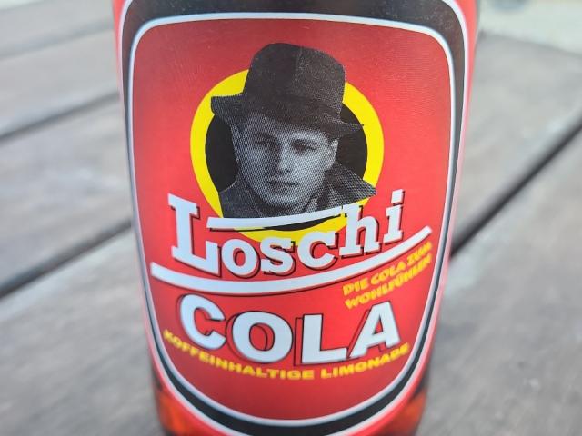 Losschicken Cola von theRiddimKing | Hochgeladen von: theRiddimKing Losschicken Cola von theRiddimKing | Hochgeladen von: theRiddimKing