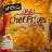 1-2-3 Chef Frites | Hochgeladen von: Robert2011