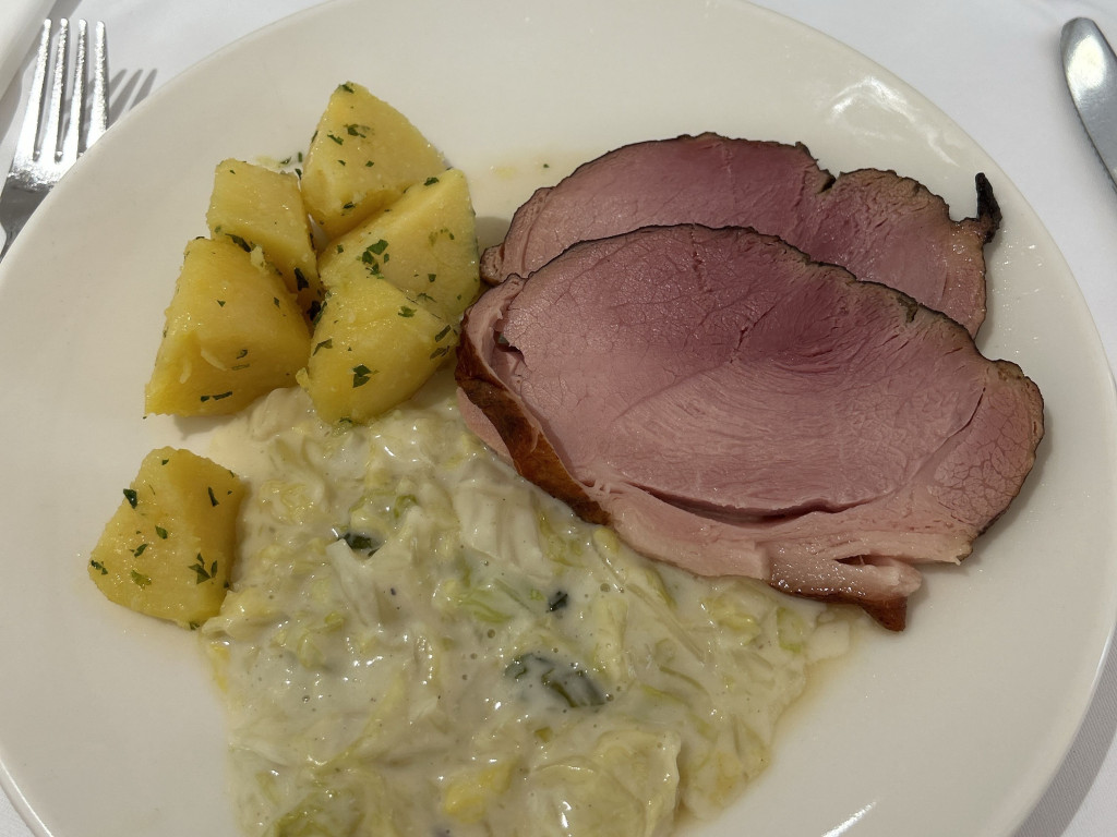 Hochgeladen von: slehecka