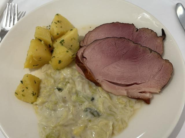 Hochgeladen von: slehecka Hochgeladen von: slehecka