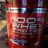 Scitec Nutrition 100% Whey Protein Professional, Vanilla very Be | Hochgeladen von: Triton