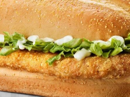 Hochgeladen von: herz900