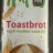 Toastbrot mediterrane Art von jayW | Hochgeladen von: jayW