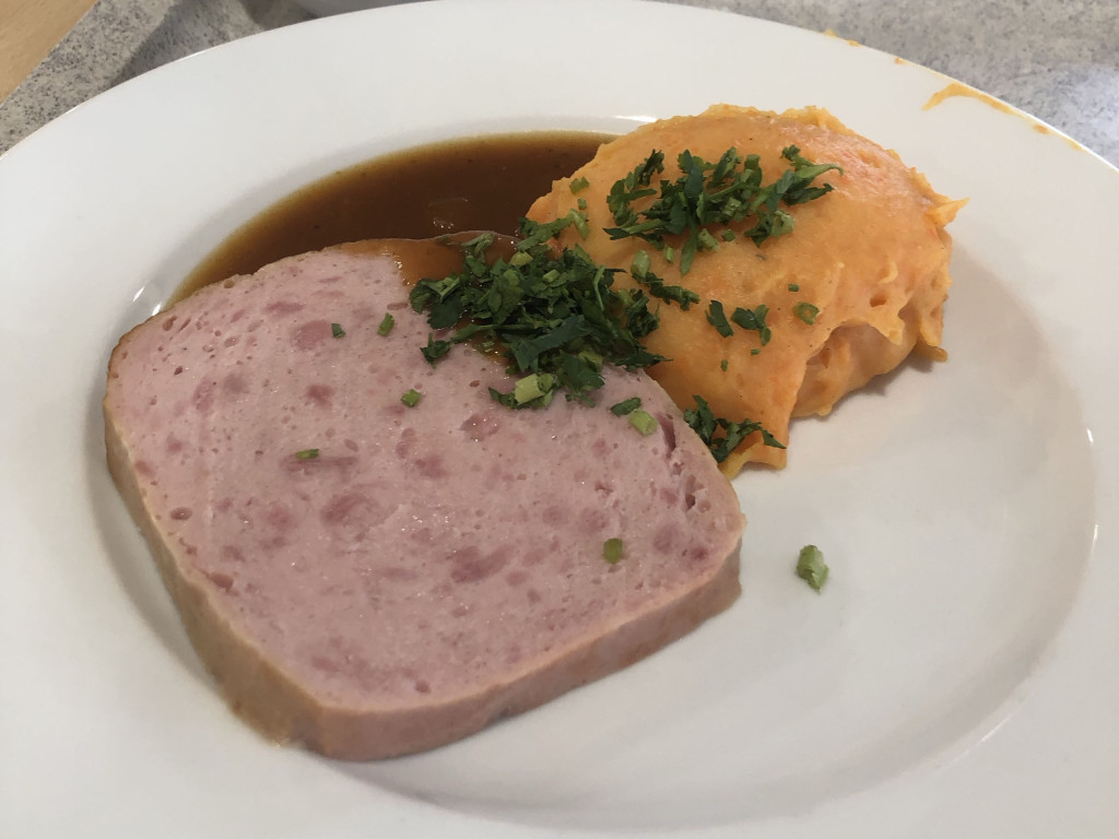 Hochgeladen von: Rummel