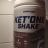 Energybody KETONE Shake , Schoko von liebhaber.ramona | Hochgeladen von: liebhaber.ramona