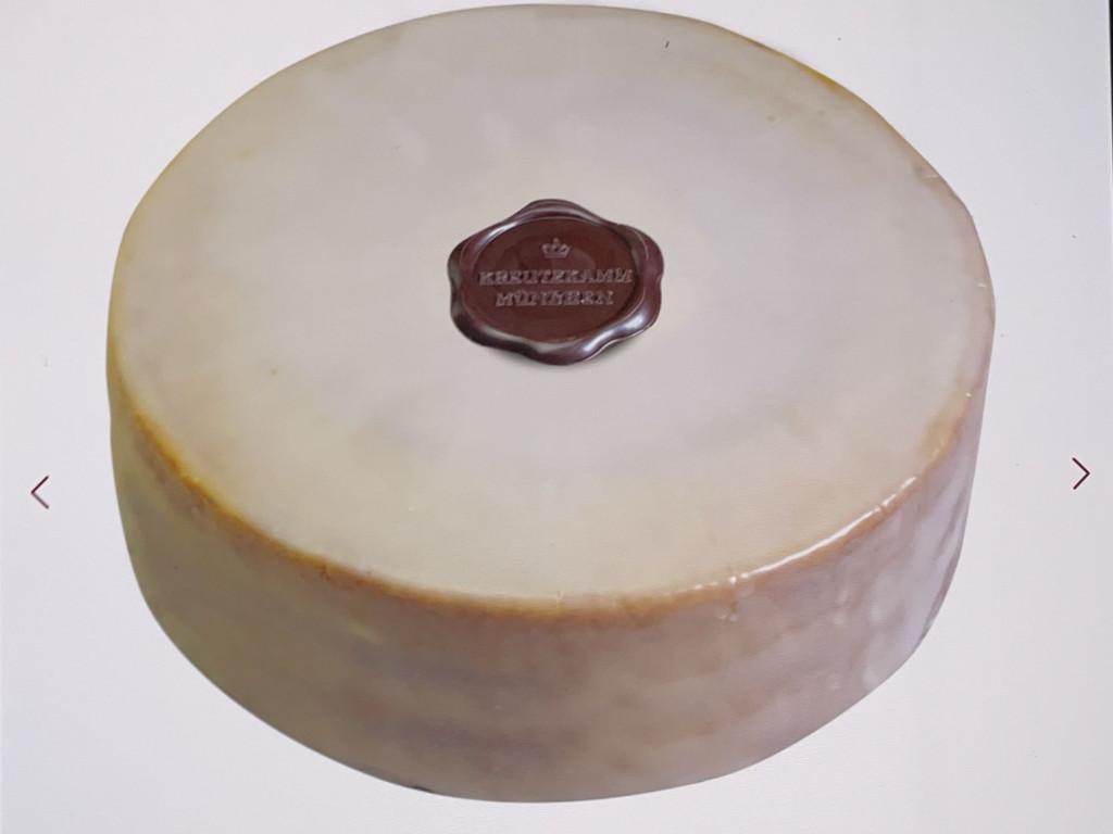 Hochgeladen von: hajok