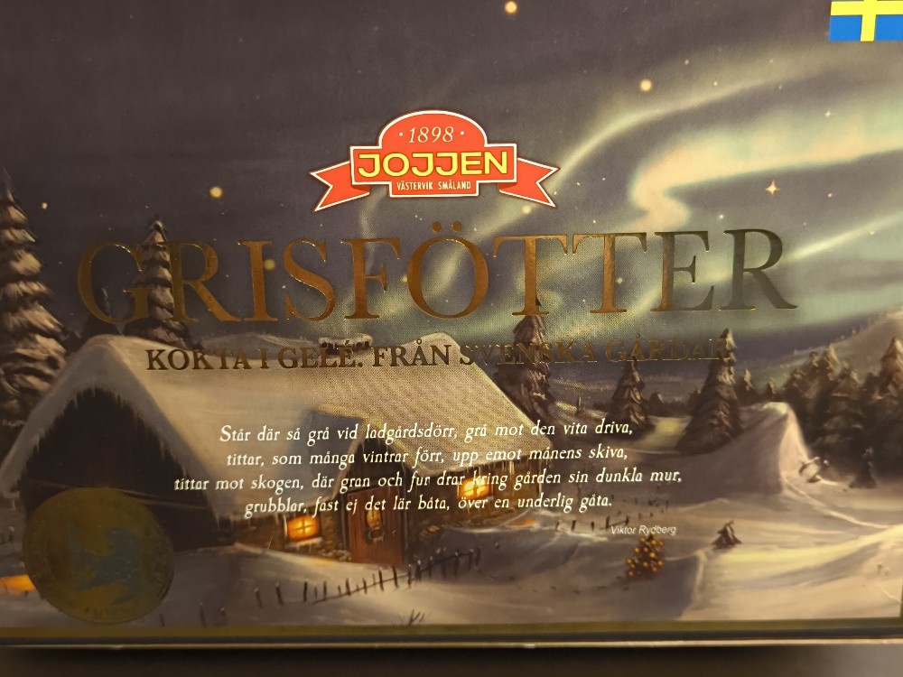 Hochgeladen von: Klasab58