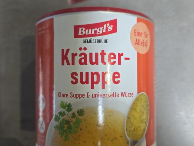 Hochgeladen von: Sodashi Hochgeladen von: Sodashi